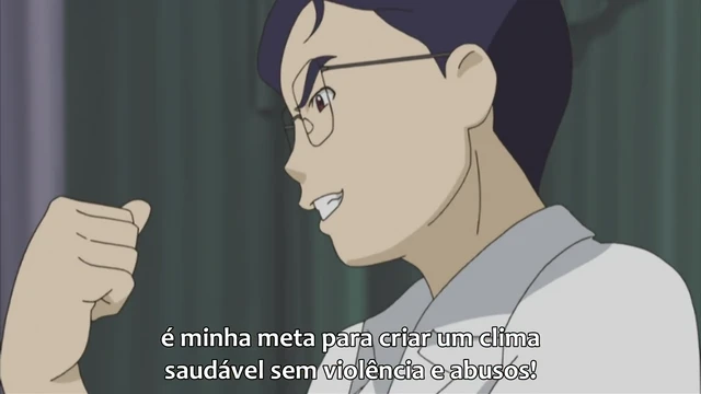 Episódio 10