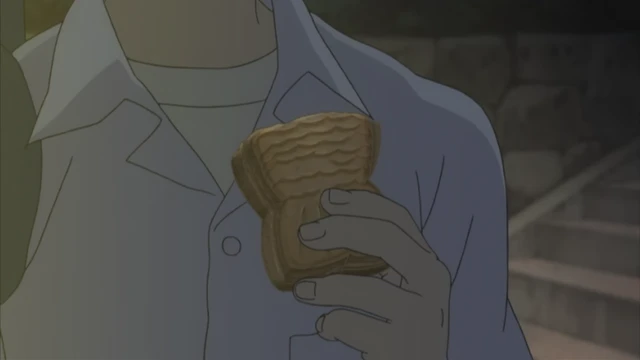 Episódio 11