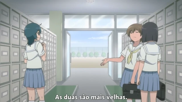 Episódio 01