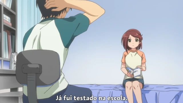 Episódio 02