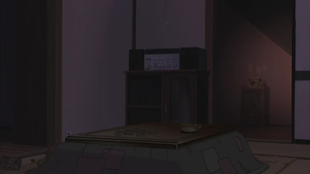 Episódio 02