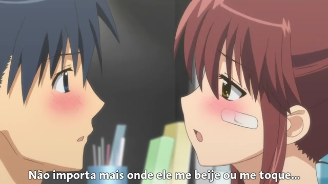 Episódio 03