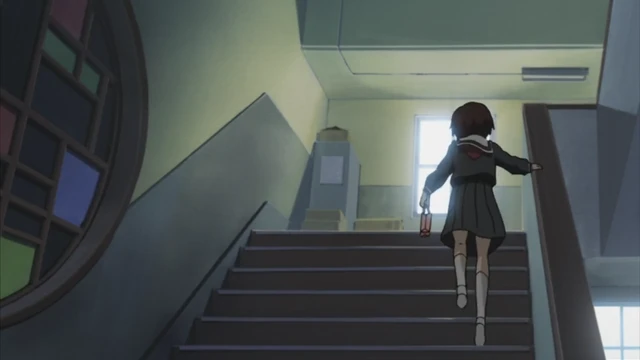 Episódio 03