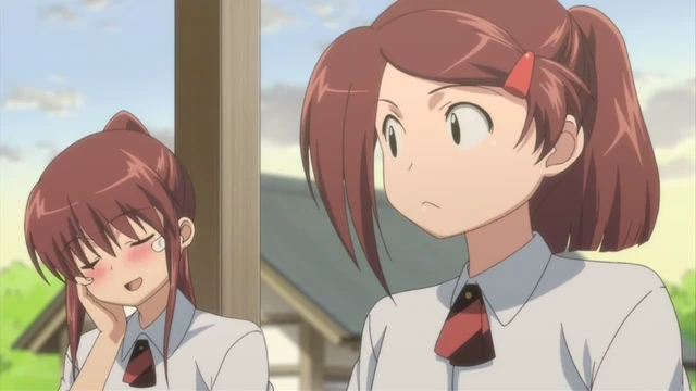 Episódio 04