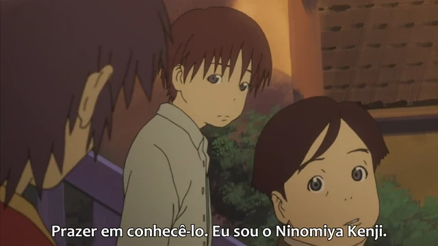 Episódio 04