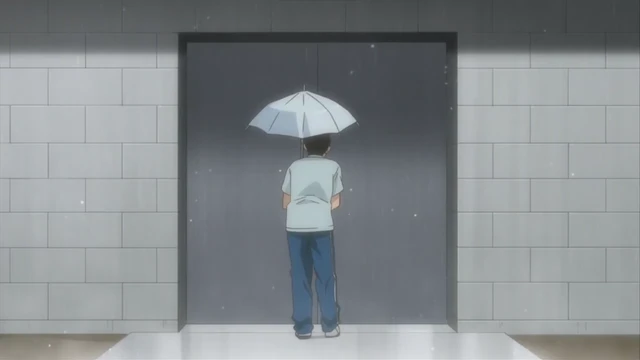 Episódio 05