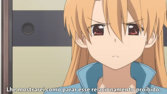 Episódio 06