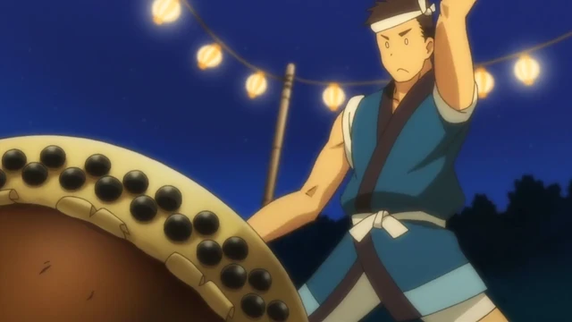 Episódio 08