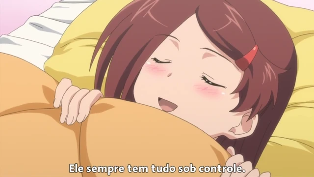 Episódio 10
