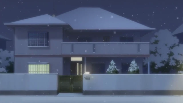 Episódio 11