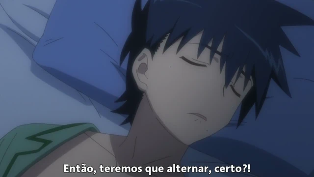 Episódio 12