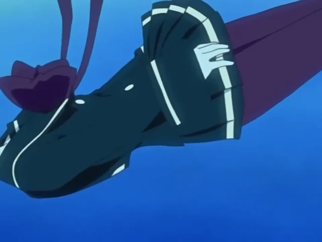 Episódio 02