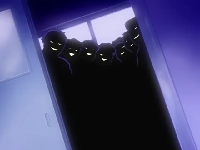 Episódio 05