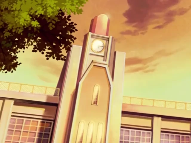 Episódio 06