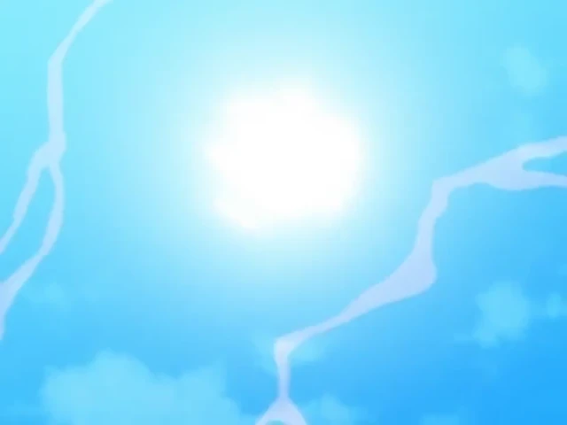 Episódio 07