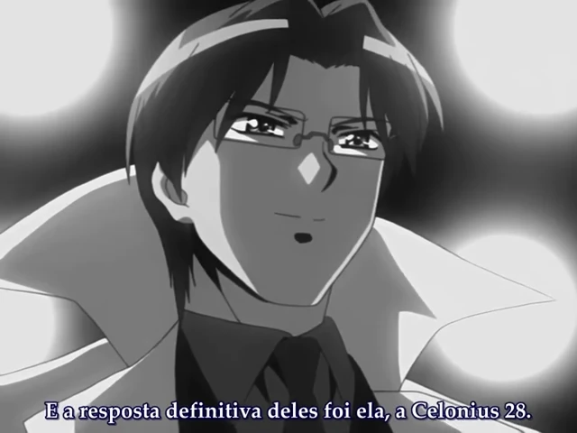 Episódio 08
