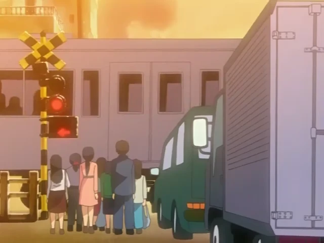Episódio 09