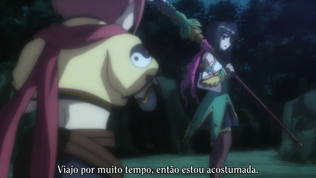 Episódio 01