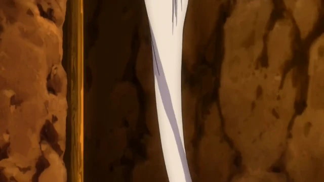 Episódio 02