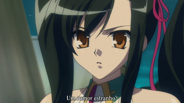 Episódio 04