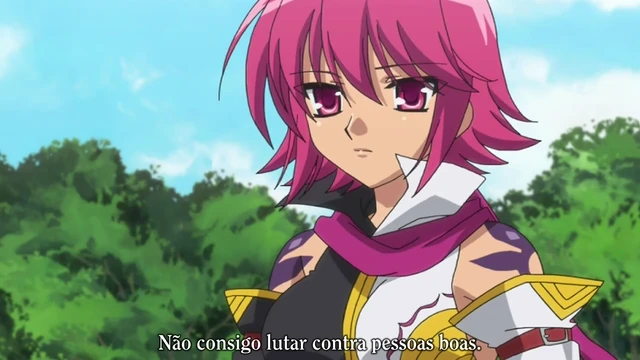 Episódio 05