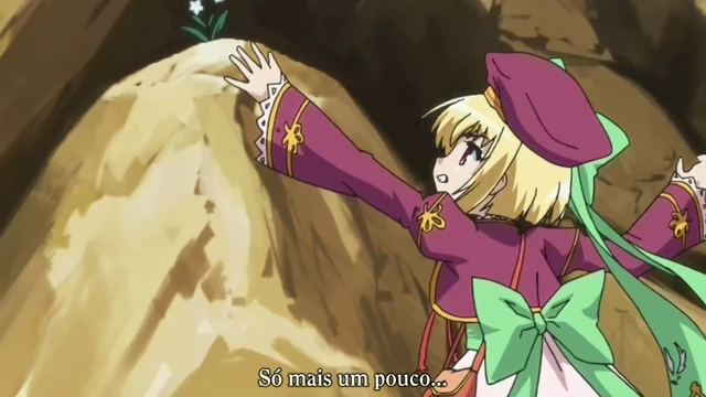 Episódio 06