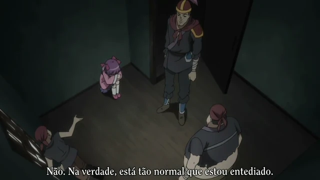 Episódio 08