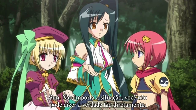 Episódio 09