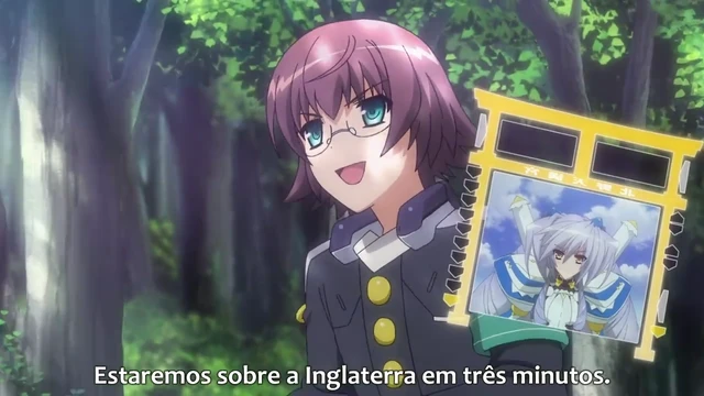 Episódio 01