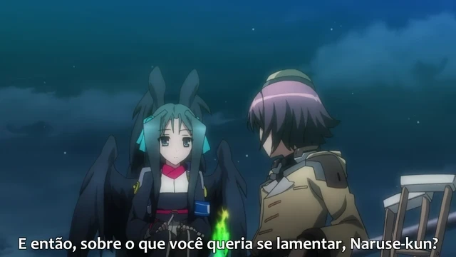Episódio 02