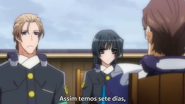 Episódio 03
