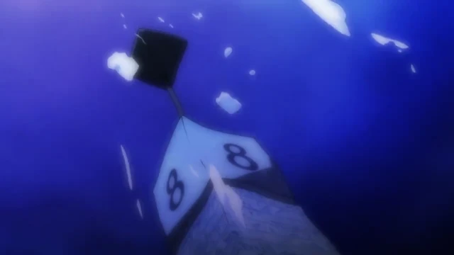 Episódio 05