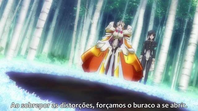 Episódio 08
