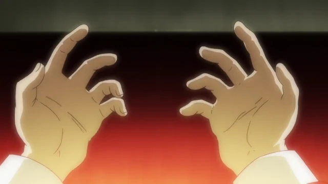 Episódio 09