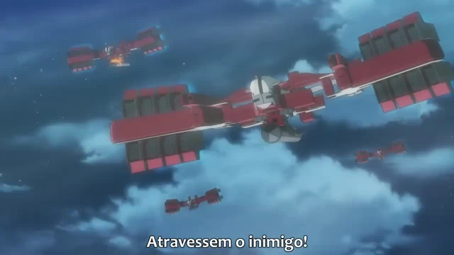 Episódio 10