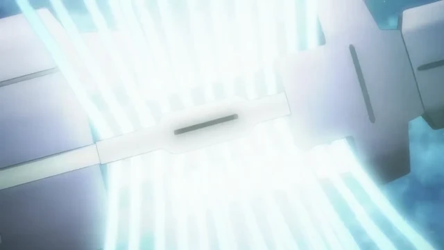 Episódio 11