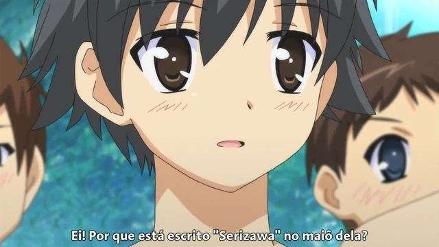 Episódio 02