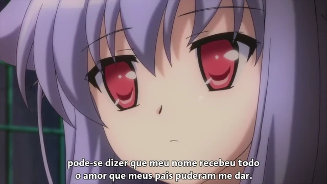 Episódio 03