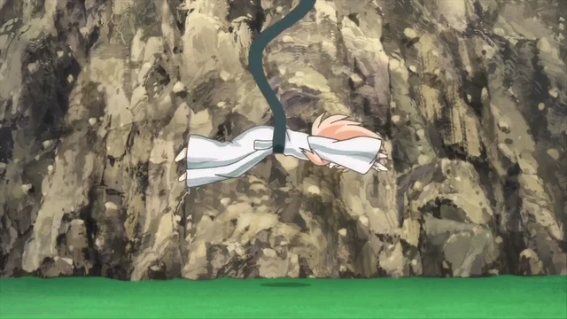 Episódio 04