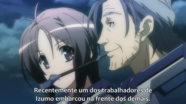 Episódio 13