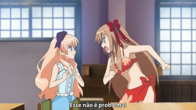 Episódio 05