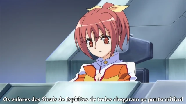 Episódio 07