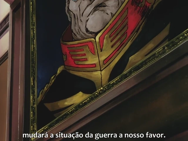Episódio 02