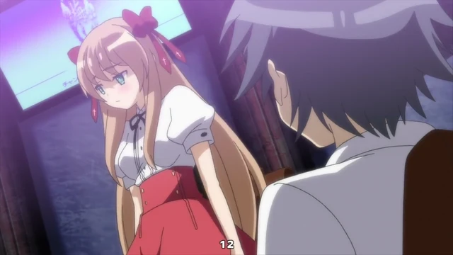 Episódio 08