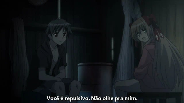 Episódio 09