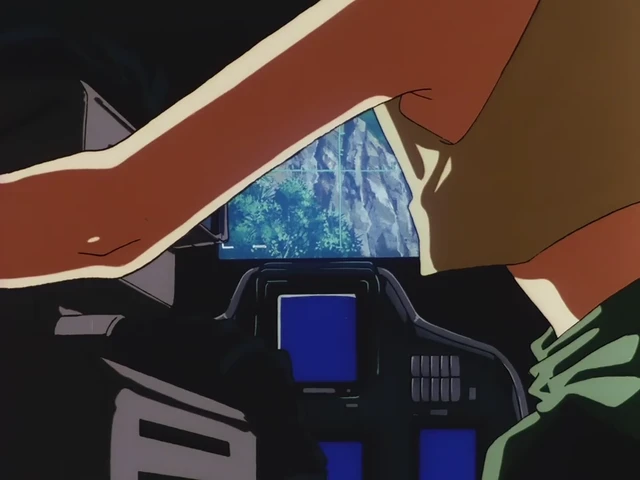 Episódio 03