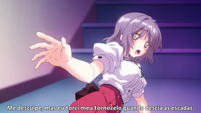 Episódio 11