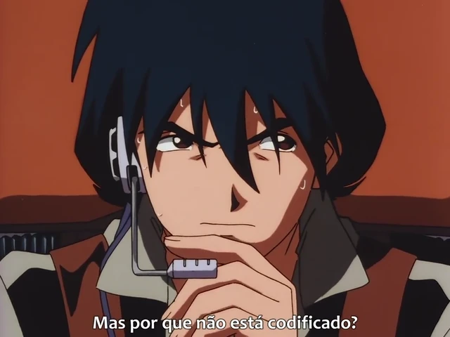Episódio 04