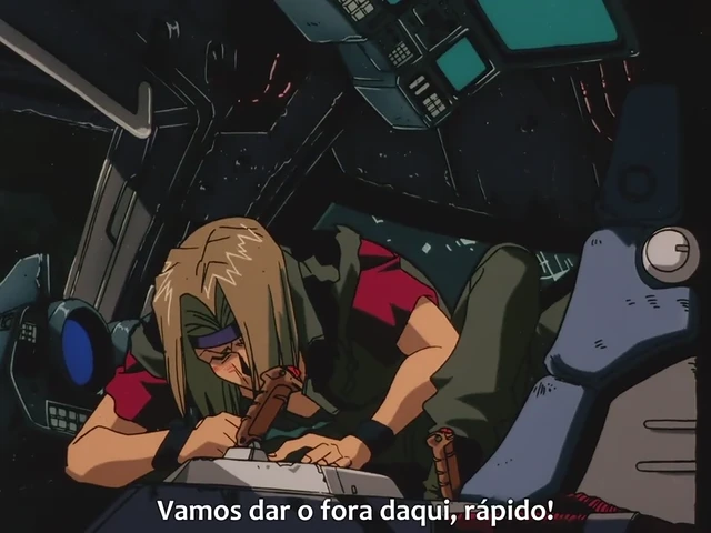Episódio 05