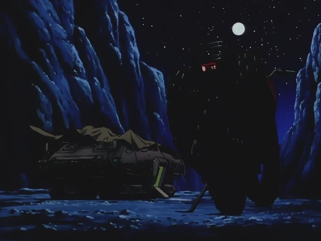 Episódio 06